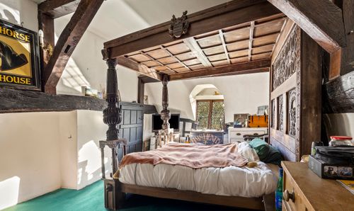 Room Photo