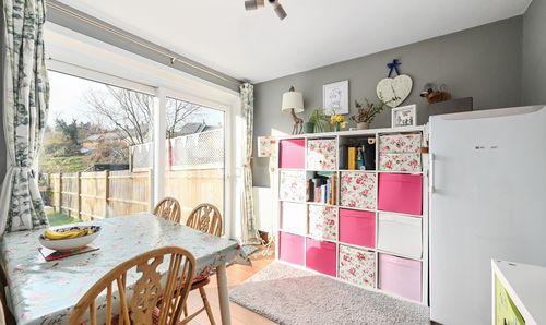 Room Photo