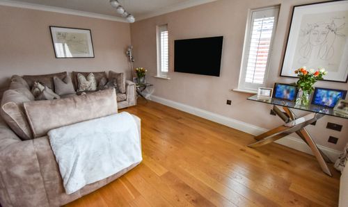 Room Photo