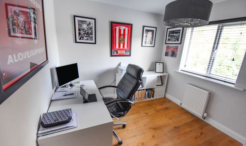 Room Photo