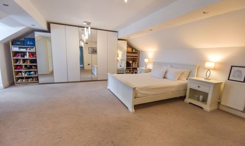 Room Photo