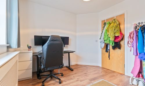 Room Photo