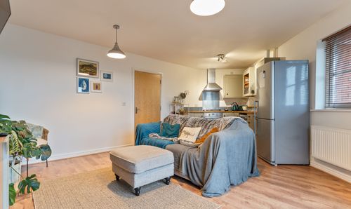 Room Photo