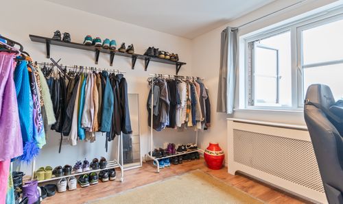 Room Photo