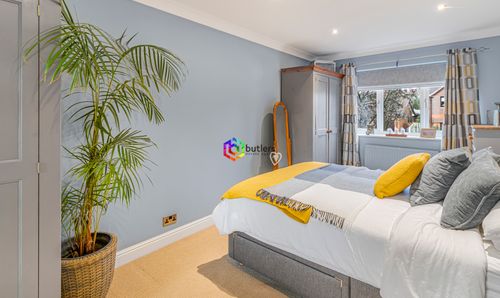 Room Photo