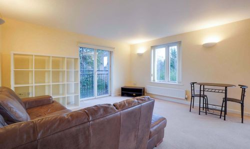 Room Photo