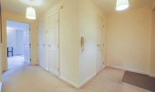 Room Photo