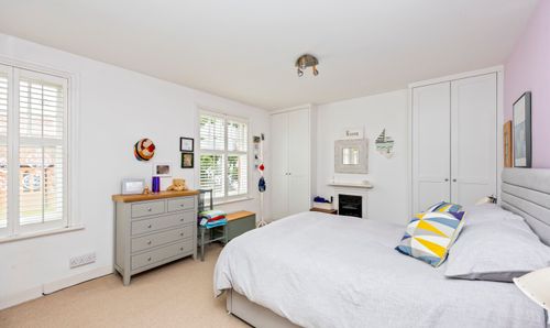 Room Photo