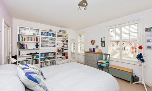 Room Photo