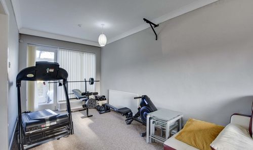 Room Photo