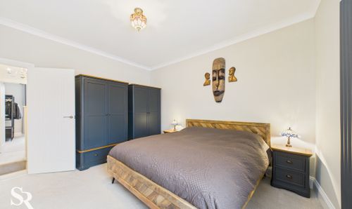 Room Photo