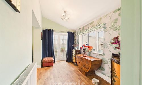 Room Photo