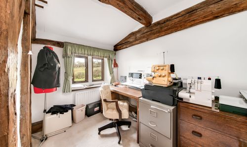 Room Photo