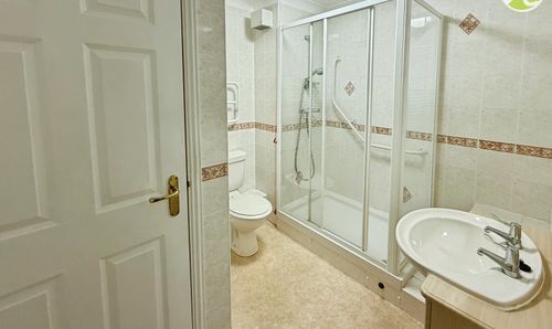 Room Photo