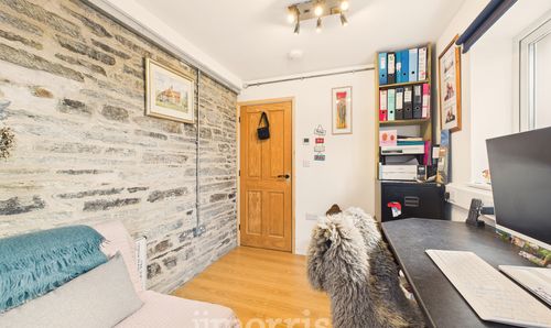 Room Photo
