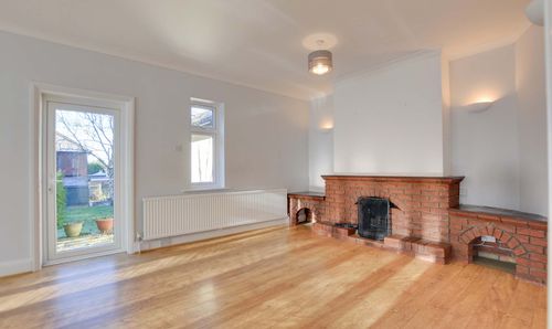 Room Photo