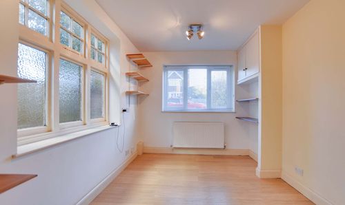 Room Photo