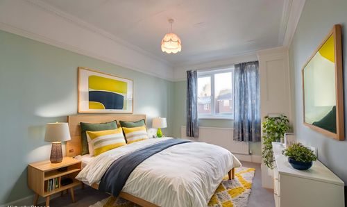 Room Photo