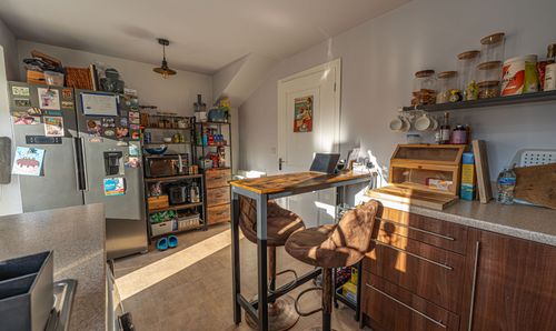 Room Photo