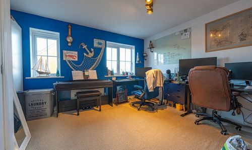 Room Photo