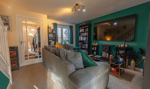 Room Photo