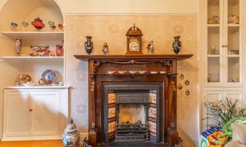 Room Photo