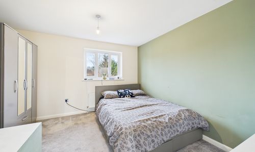 Room Photo