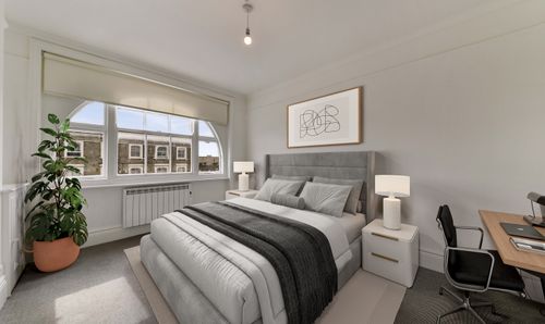 Room Photo