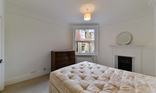 Room Photo