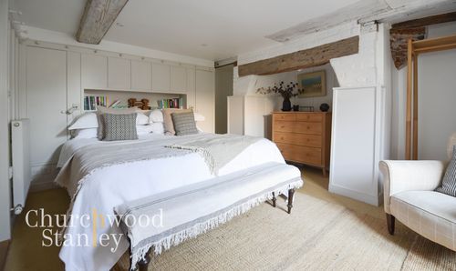Room Photo