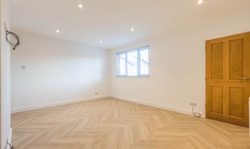 Room Photo