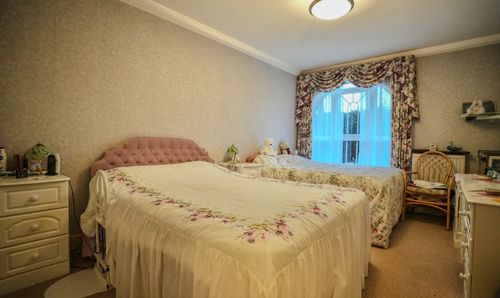 Room Photo