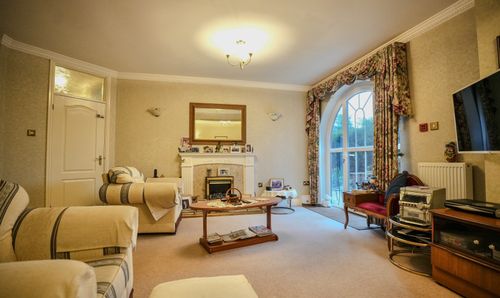 Room Photo