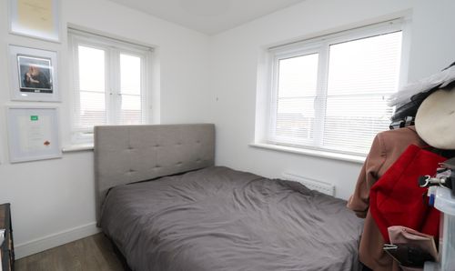 Room Photo