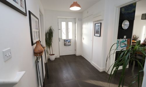 Room Photo