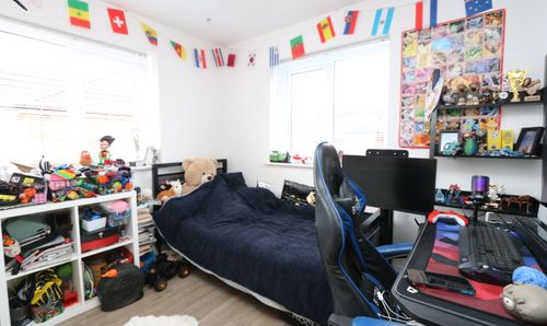 Room Photo