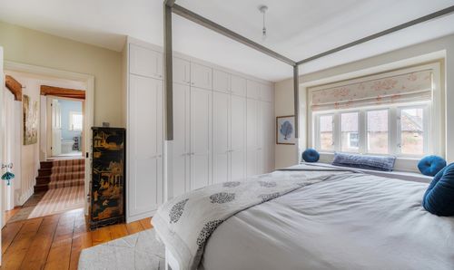 Room Photo