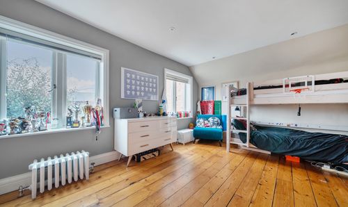 Room Photo