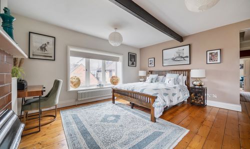 Room Photo
