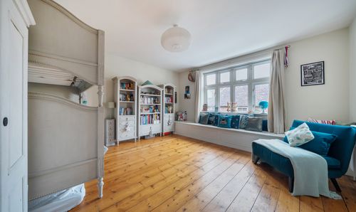Room Photo