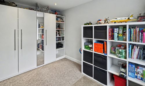 Room Photo