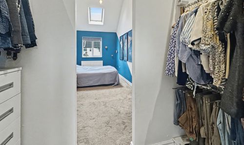 Room Photo