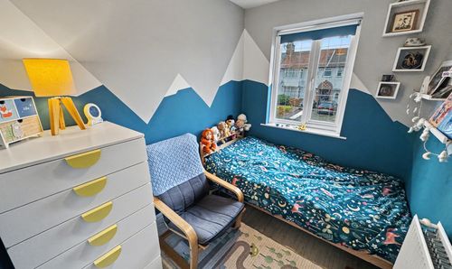 Room Photo