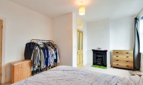 Room Photo