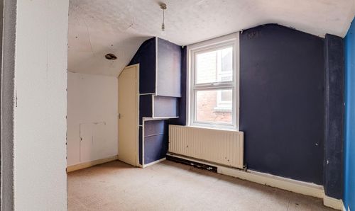 Room Photo