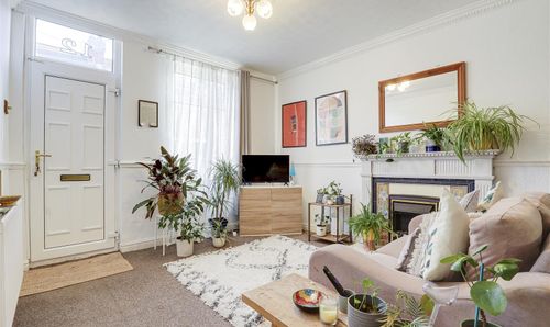 Room Photo