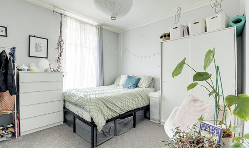 Room Photo