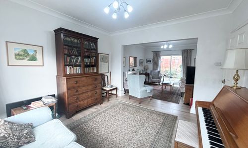 Room Photo
