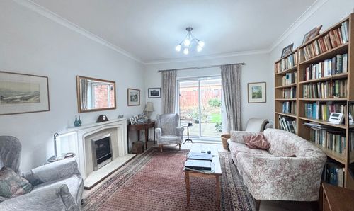 Room Photo