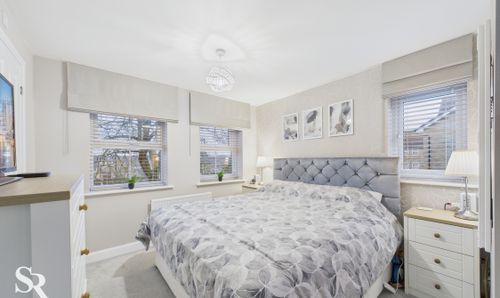 Room Photo